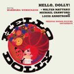 hello dolly